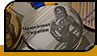 Медали "ФББУ Чемпионат Украины"
