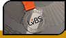 Медаль "LvBS Soft Skills"