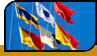 Морские (сигнальные) флаги