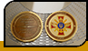 Медали "Об'єднанні сили"