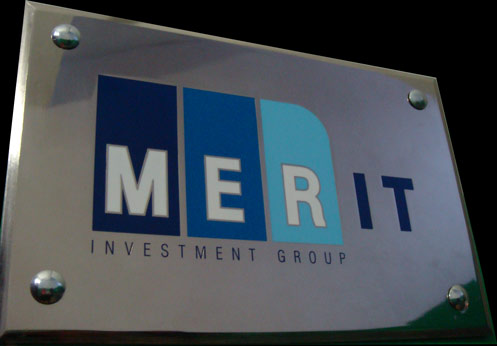 Merit
