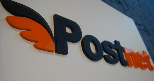 Postnet