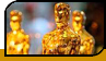 Нил Патрик Харрис станет ведущим церемонии награждения премии «Оскар – 2015».