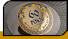Медаль "60 лет"