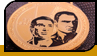Медаль "Братья Кличко"