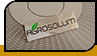 Значки "Agrosolum"