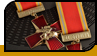 Орден Георгия Победоносца