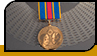 Медаль "ШИЯНИ"